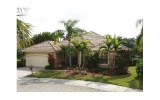 120 MONTCLAIRE DR Fort Lauderdale, FL 33326 - Image 3176588