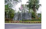 16325 GOLF CLUB RD # 107 Fort Lauderdale, FL 33326 - Image 3176589
