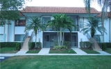 427 LAKEVIEW DR # 102 Fort Lauderdale, FL 33326 - Image 3176590
