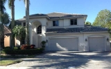 2517 HUNTERS RUN WY Fort Lauderdale, FL 33327 - Image 3176591