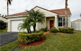 835 CHIMNEY ROCK RD Fort Lauderdale, FL 33327 - Image 3176592