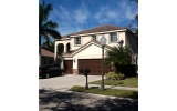 712 TULIP CR Fort Lauderdale, FL 33327 - Image 3176593