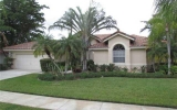 327 PALM BL Fort Lauderdale, FL 33326 - Image 3176594