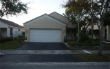 1595 PALERMO DR Fort Lauderdale, FL 33327 - Image 3176596