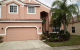 1200 FALLS BL Fort Lauderdale, FL 33326 - Image 3176598