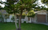 7222 Thomas Jefferson Cir W Bartow, FL 33830 - Image 3176586