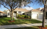 726 HERITAGE DR Fort Lauderdale, FL 33326 - Image 3176600
