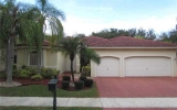 1459 Lantana Ct Fort Lauderdale, FL 33326 - Image 3176602