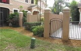 2802 CENTER COURT DR # 2-29 Fort Lauderdale, FL 33326 - Image 3176605
