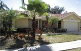 1870 LAKESHORE DR Fort Lauderdale, FL 33326 - Image 3176607