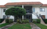 398 LAKEVIEW DR # 103 Fort Lauderdale, FL 33326 - Image 3176609