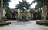 16100 EMERALD ESTATES DR # 378 Fort Lauderdale, FL 33331 - Image 3176608