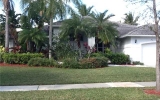 566 STONEMONT DR Fort Lauderdale, FL 33326 - Image 3176611