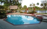 460 ALEXANDRA CIR Fort Lauderdale, FL 33326 - Image 3176612