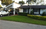 16022 FAIRWAY TE # 117 Fort Lauderdale, FL 33326 - Image 3176613