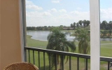 16300 Golf Club Rd # 409 Fort Lauderdale, FL 33326 - Image 3176615
