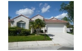 211 CAMERON CT Fort Lauderdale, FL 33326 - Image 3176617
