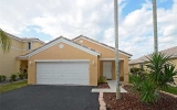 1604 SALERNO CR Fort Lauderdale, FL 33327 - Image 3176616