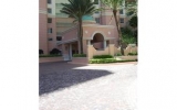 970 Cape Marco Driv #1702 Marco Island, FL 34145 - Image 3176655