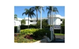 1480 SHERIDAN ST # 7B Fort Lauderdale, FL 33320 - Image 3176624