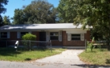 3020 Pullman Ave Jacksonville, FL 32209 - Image 3177214