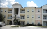 8226 Green Parrot Rd Unit 203 Jacksonville, FL 32256 - Image 3177211