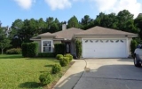 1980 N Star Ln Jacksonville, FL 32246 - Image 3177212