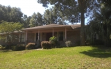 6370 Ferber Rd Jacksonville, FL 32277 - Image 3177210