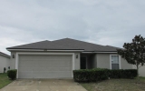 9370 Arbor Glen Ln Jacksonville, FL 32208 - Image 3177206