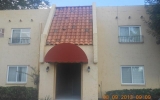 3919 Bell Tower Dr Unit 2 Jacksonville, FL 32217 - Image 3177207