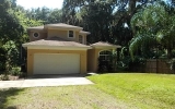 10 Sanchez Ave Palm Coast, FL 32137 - Image 3177750