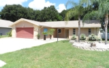 3 Fernwood Ln Palm Coast, FL 32137 - Image 3177751
