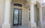 54 Longview Way N Palm Coast, FL 32137 - Image 3177749