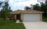 14 Fanshawe Ln Palm Coast, FL 32137 - Image 3177747