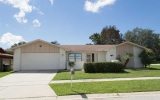 202 Nestlebranch Dr Safety Harbor, FL 34695 - Image 3177865