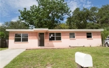 651 12th Ave N Safety Harbor, FL 34695 - Image 3177863