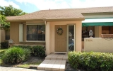 7924 NW 10th St # 7924 Fort Lauderdale, FL 33322 - Image 3178785
