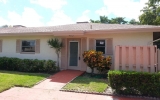 8920 Rheims Rd Boca Raton, FL 33496 - Image 3182799