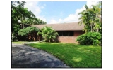 27550 SW 168 AV Homestead, FL 33031 - Image 3187674