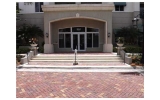 510 84TH AV # 439 Fort Lauderdale, FL 33324 - Image 3191270