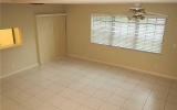 8937 SUNRISE BLVD # 8937 Fort Lauderdale, FL 33324 - Image 3191271