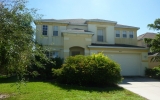 18160 Horizon View Blvd Lehigh Acres, FL 33972 - Image 3191273