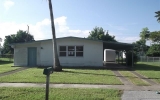 21499 Glendale Ave Port Charlotte, FL 33952 - Image 3191276