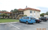 405 SW 13th Place A Deerfield Beach, FL 33441 - Image 3191275