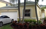 4350 FOXTAIL LN Fort Lauderdale, FL 33331 - Image 3191278