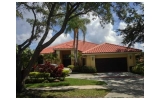 1217 S MANOR DR S Fort Lauderdale, FL 33326 - Image 3191277