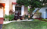 1470 GARDEN RD Fort Lauderdale, FL 33326 - Image 3191280