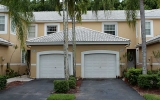 2038 MADEIRA DR # 2038 Fort Lauderdale, FL 33327 - Image 3191281