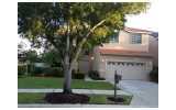130 CAMERON CT Fort Lauderdale, FL 33326 - Image 3191283