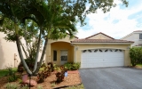 794 SAN REMO DR Fort Lauderdale, FL 33326 - Image 3191284
